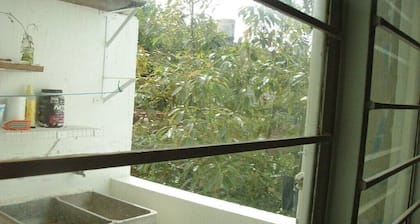 Casa cerca del centro de Morelia