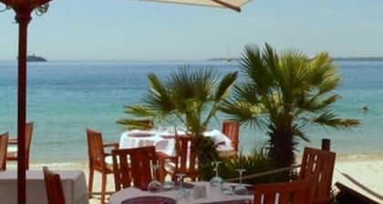 Appartement Ă louer Ă 50m de la plage Ă Juan-les-Pins