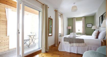 Dingle Town House 3 bedroom house VRBO