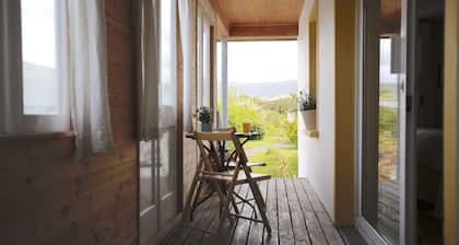 Dingle Town House 3 bedroom house VRBO