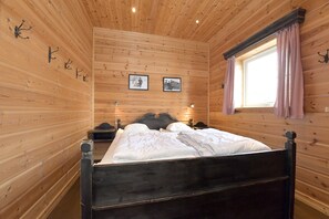 5 عدّة غرف نوم