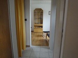 Interior - Vacation apartment Opitz, Germany (Kappeln)
