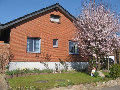 Ferienwohnung Opitz, Deutschland