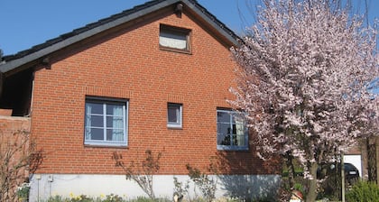 Ferienwohnung Opitz, Deutschland