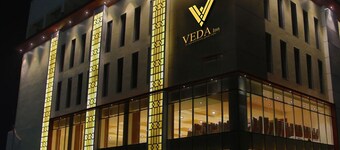 Veda Inn