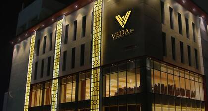 Veda Inn