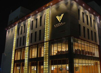 Veda Inn