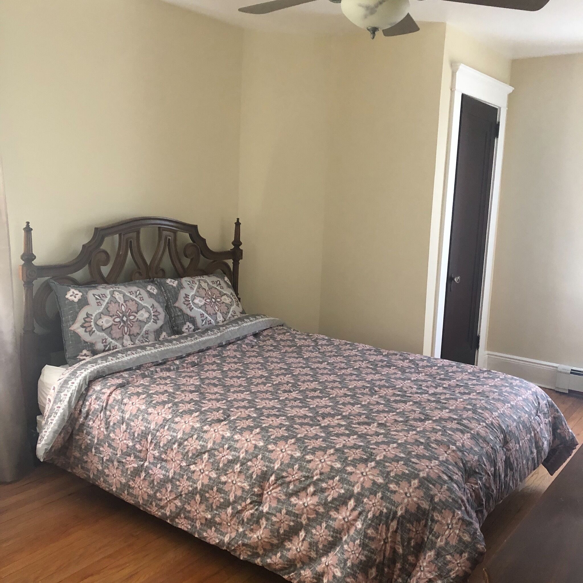 BEST PRICE///3 BEDROOM/GREAT NEIGHBORHOOD IN TEANECK/10MIN TO NYC