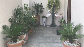 外部細節