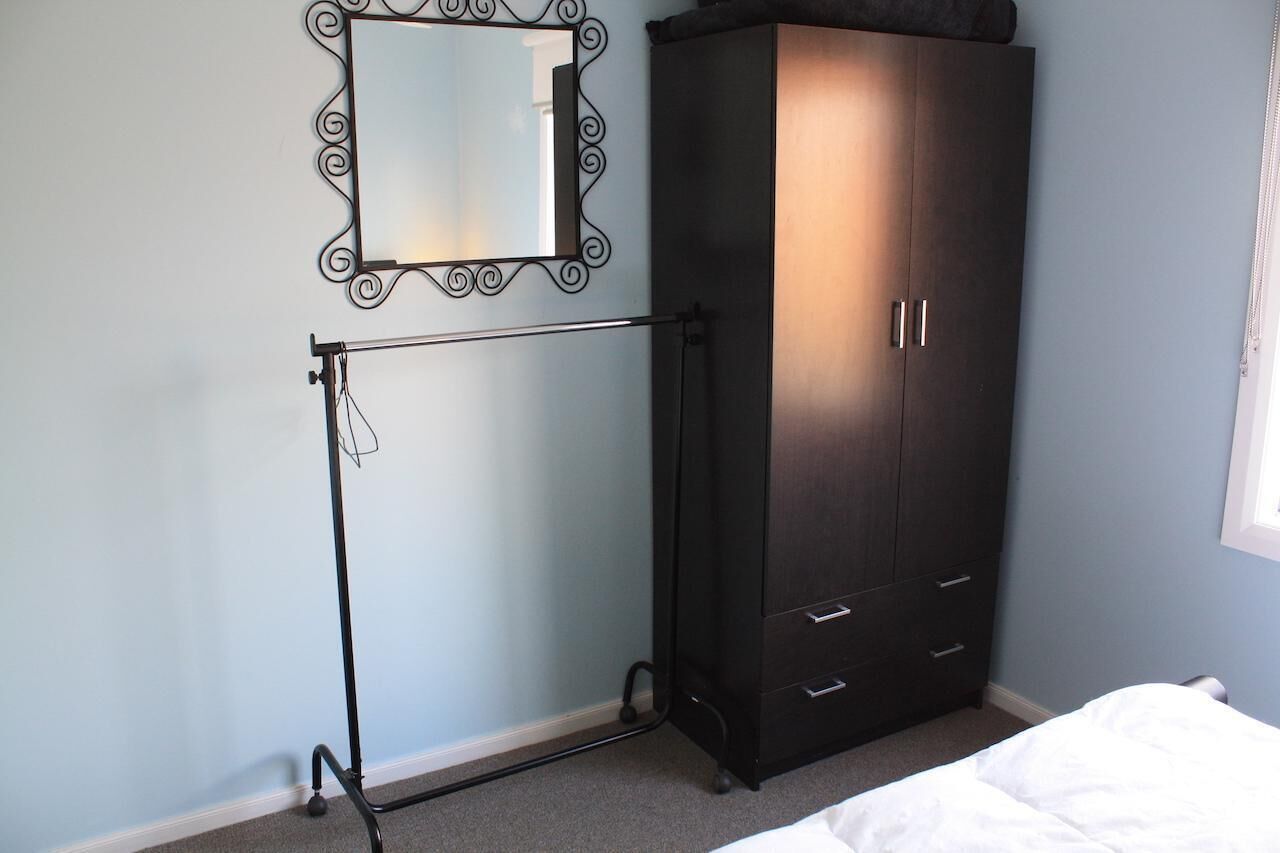 Blue Breeze - 4 bedroom Double story home - Close to the beach and Inns National Park — image 14