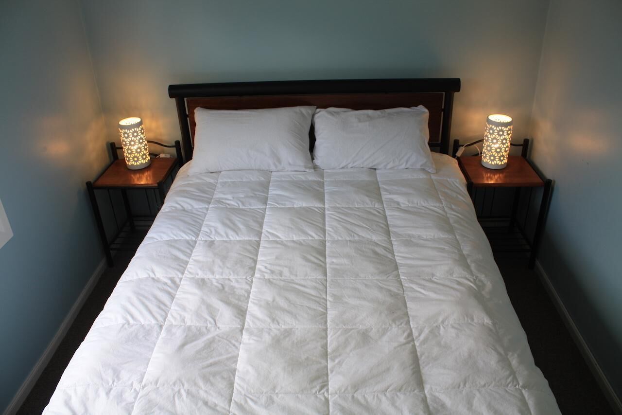 Blue Breeze - 4 bedroom Double story home - Close to the beach and Inns National Park — image 13