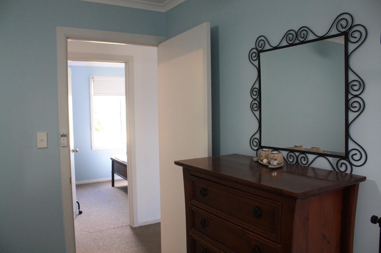 Blue Breeze - 4 bedroom Double story home - Close to the beach and Inns National Park — image 15