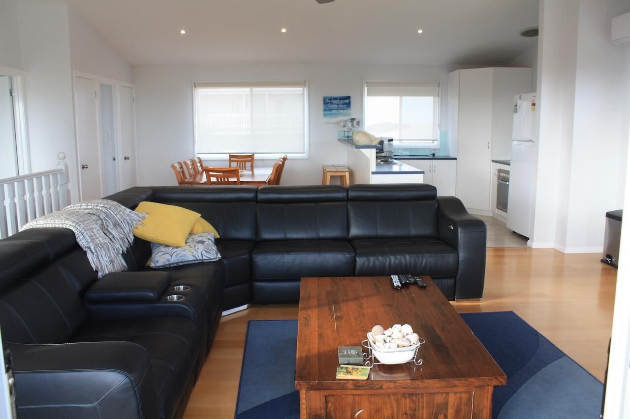 Videopelikonsoli, DVD-soitin