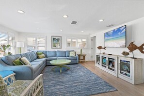 Uklassifisert bilde, 3 av 43, knapp