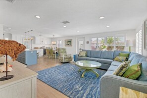 Uklassifisert bilde, 5 av 43, knapp