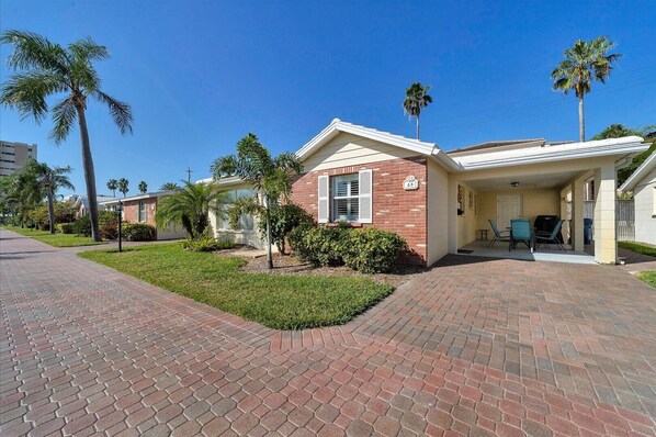 Uklassifisert bilde, 1 av 43, knapp