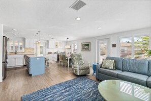 Uklassifisert bilde, 4 av 43, knapp