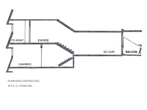 Grondplan