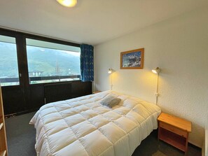 1 chambre