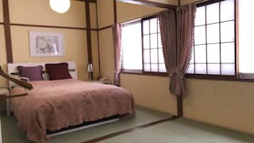1 Schlafzimmer, Internetzugang