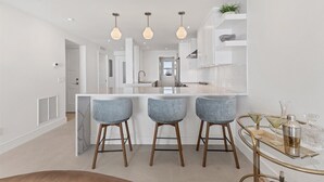 Unclassified image, 5 of 49, button - Horizons West #306 has a Fantastic Gulf View from this 2 Bedroom, 2 Bath Condo on Siesta Key! (Sarasota)