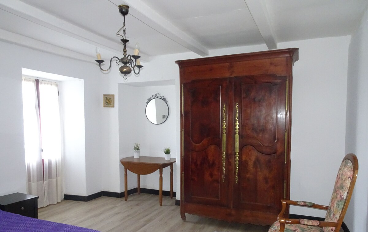 オーナーのプロフィール画像