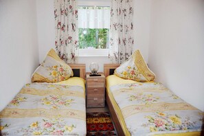 Unclassified image, 5 of 22, button