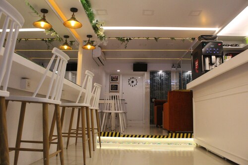 Home Sweet Home Villa