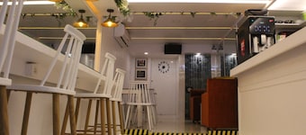 Home Sweet Home Villa