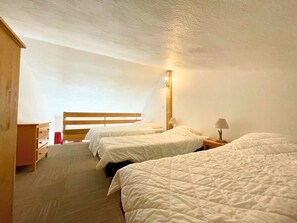 1 chambre