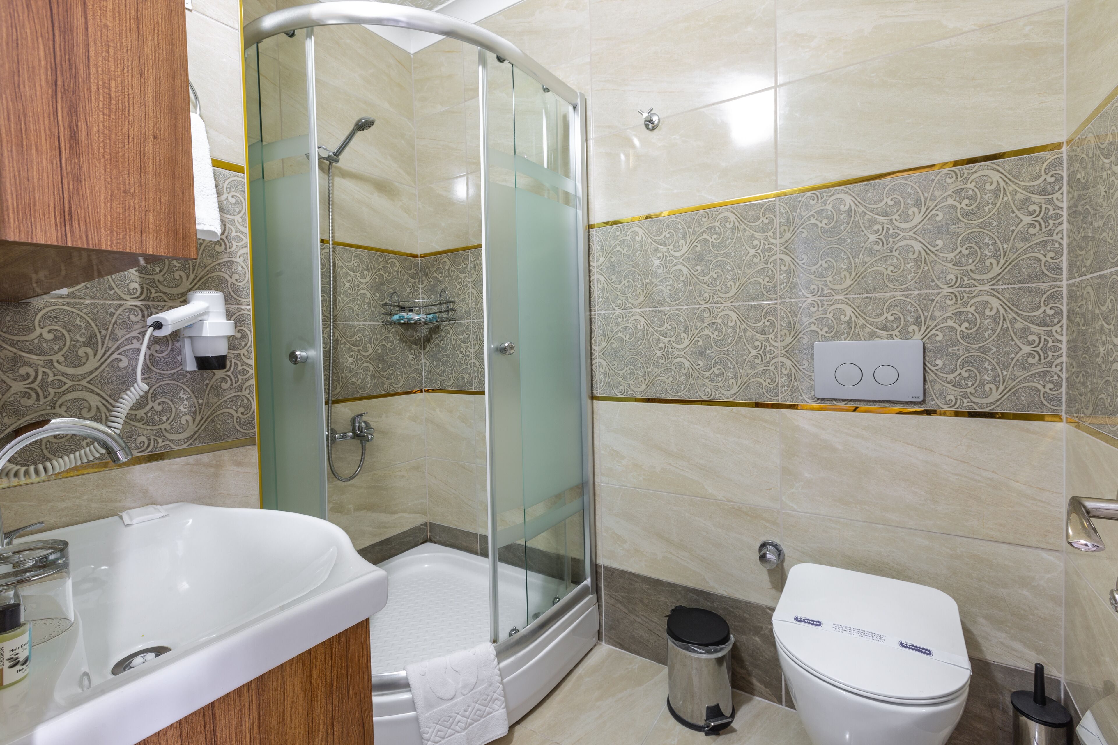 Photo - Alya Hotel
