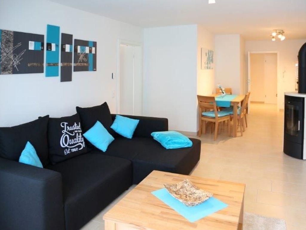 Televisio, takka, videopelejä