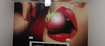 Isla Beach rural apartment for 4 people