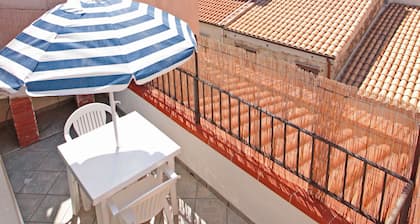Terrazza Cathedral by Wonderful Italy