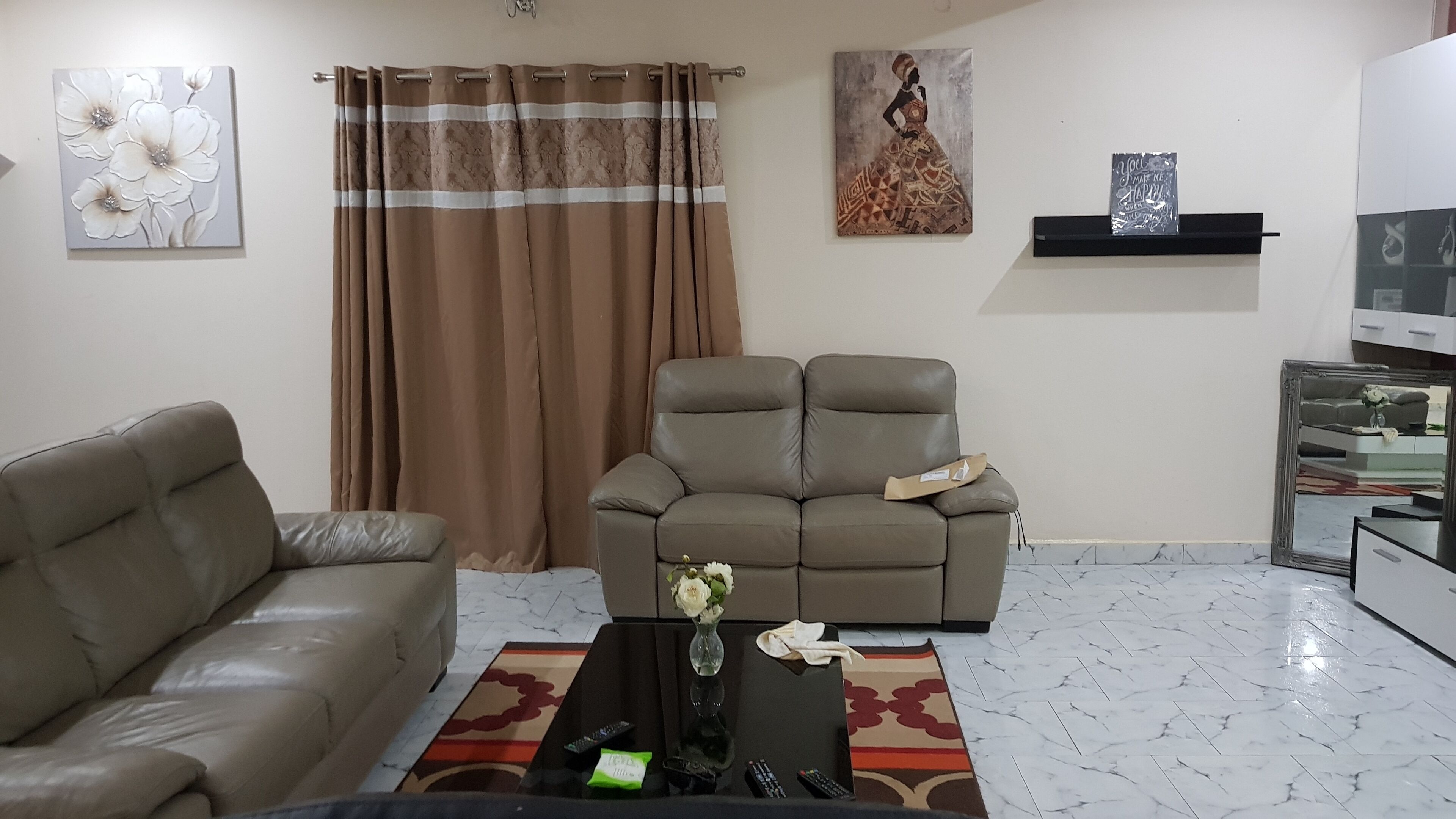 TV connectée, lecteur de DVD