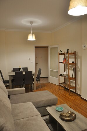 Télévision, Netflix, livres, services de streaming