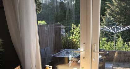Craigard 30 nant dr.