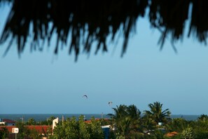 Imagen sin descripción, 4 de 14, botón