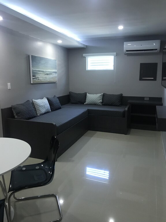 Family Suite, Ponce, Puerto Rico - Puerto Rico