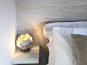 2 dormitorios, wifi gratis, ropa de cama