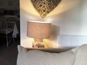 Télévision