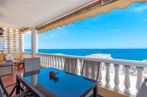 Servei de restauració a l'aire lliure