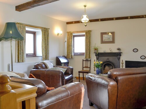 2 chambres à coucher à Whitehaven