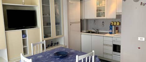 Dishwasher