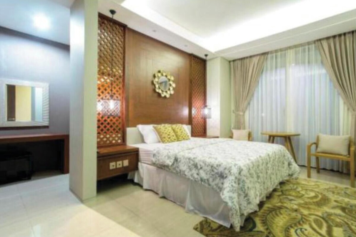 Imagen de perfil del propietario o de la propietaria