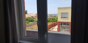 Superior Room, Ensuite - Little Rose Guest House (Fiumicino)