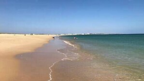 Beach - Casa W Olhão - ALMIRANTE (Olhão)
