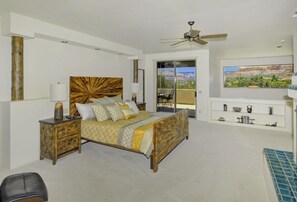 3 camere, ferro/asse da stiro, Wi-Fi gratuito, lenzuola