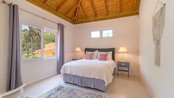 Maison mitoyenne Luxe