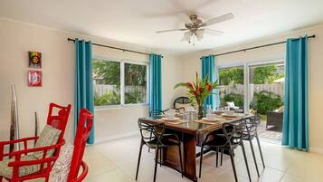 Smart TV 43 pulgadas con canales de televisión por cable, televisión